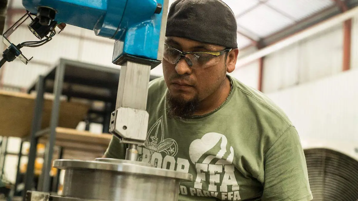 WhatsApp Image 2020-04-26 at 2.12.35 PM