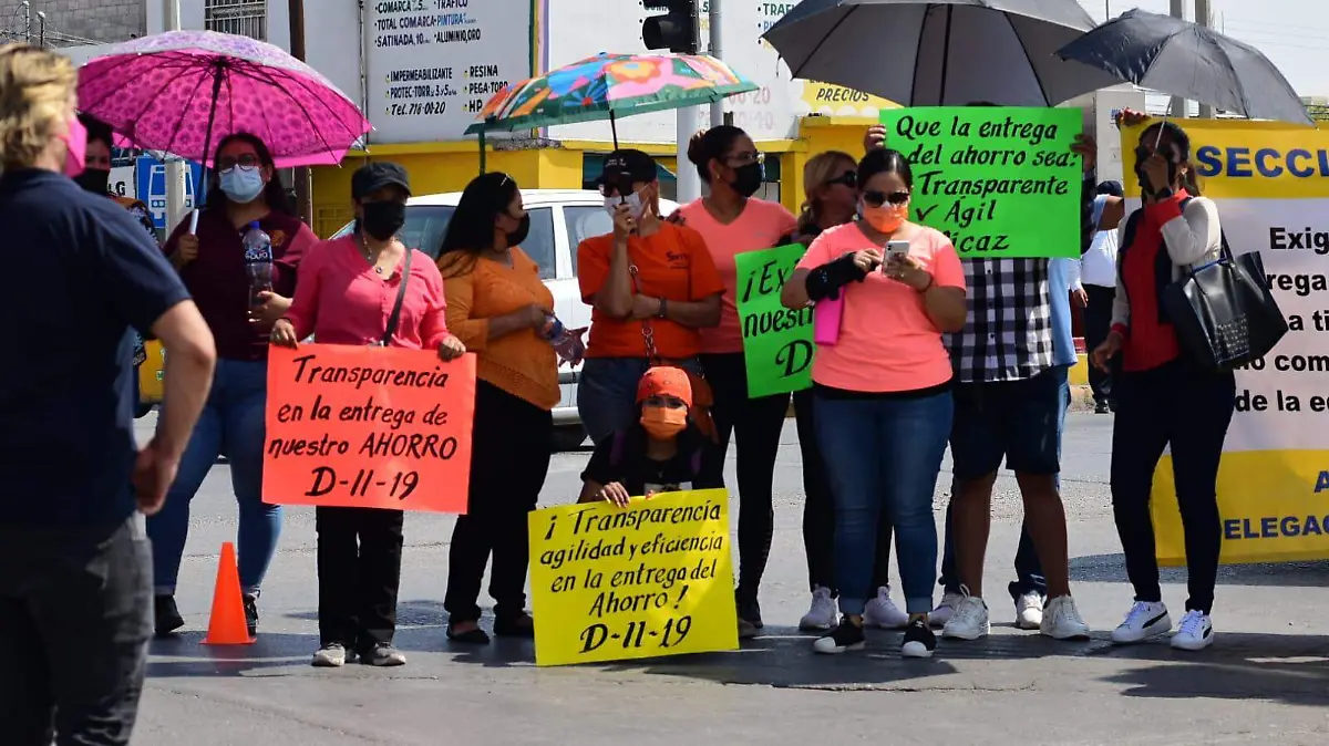 WhatsApp Image 2022-08-25 at 3.47.43 PM