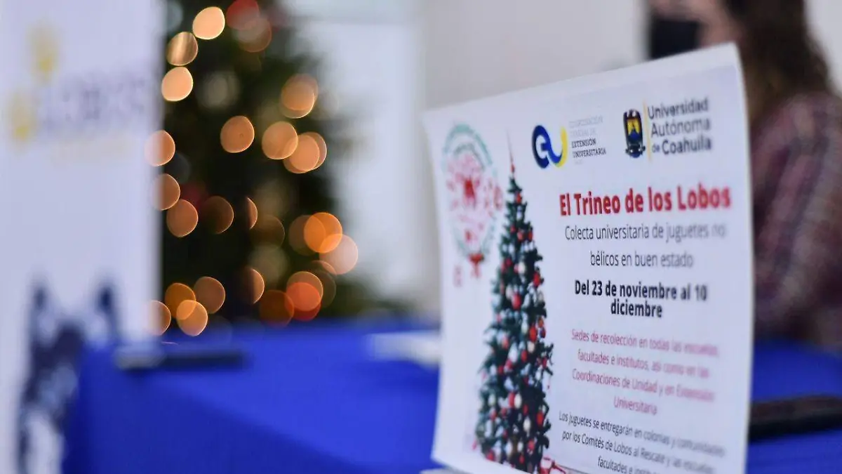 WhatsApp Image 2021-11-30 at 5.17.44 PM