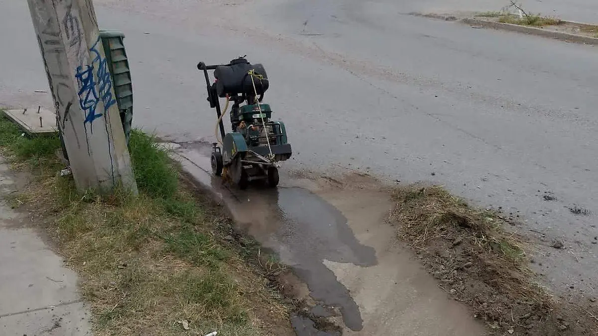 varias-calles-fueron-destrozadas-sin-permiso