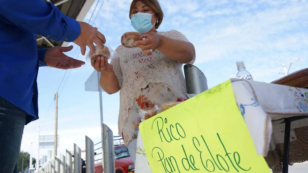 WhatsApp Image 2022-02-23 at 2.13.17 PM