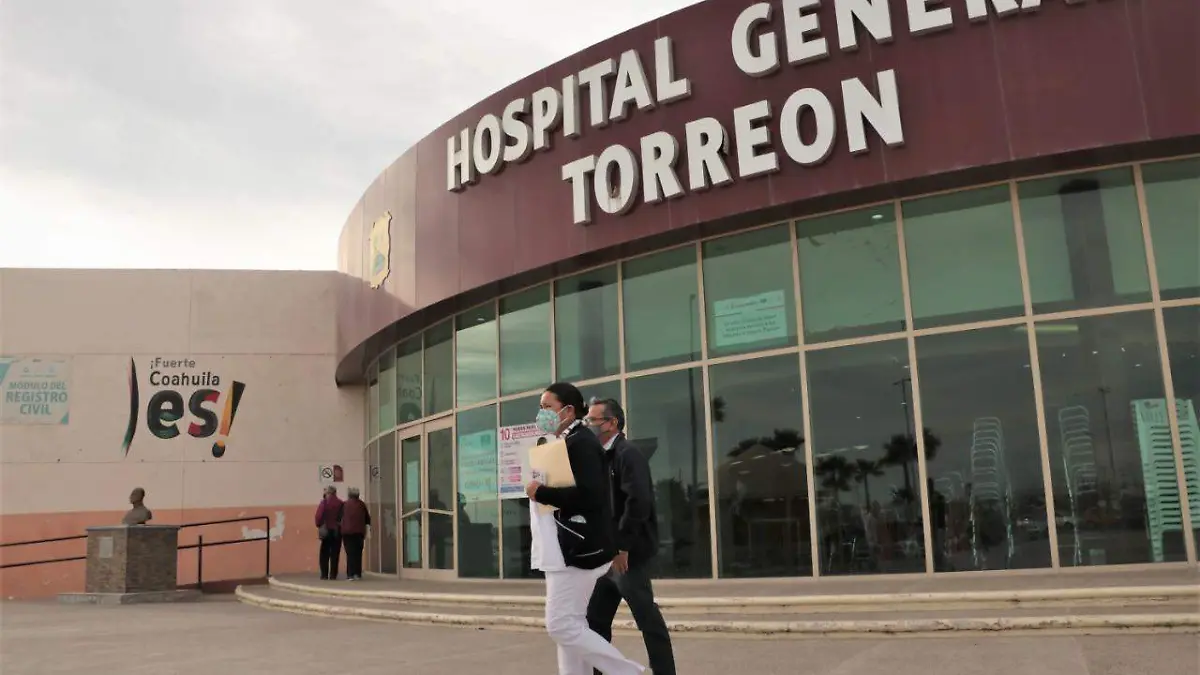 WhatsApp Image 2021-12-29 at 1.01.43 PM