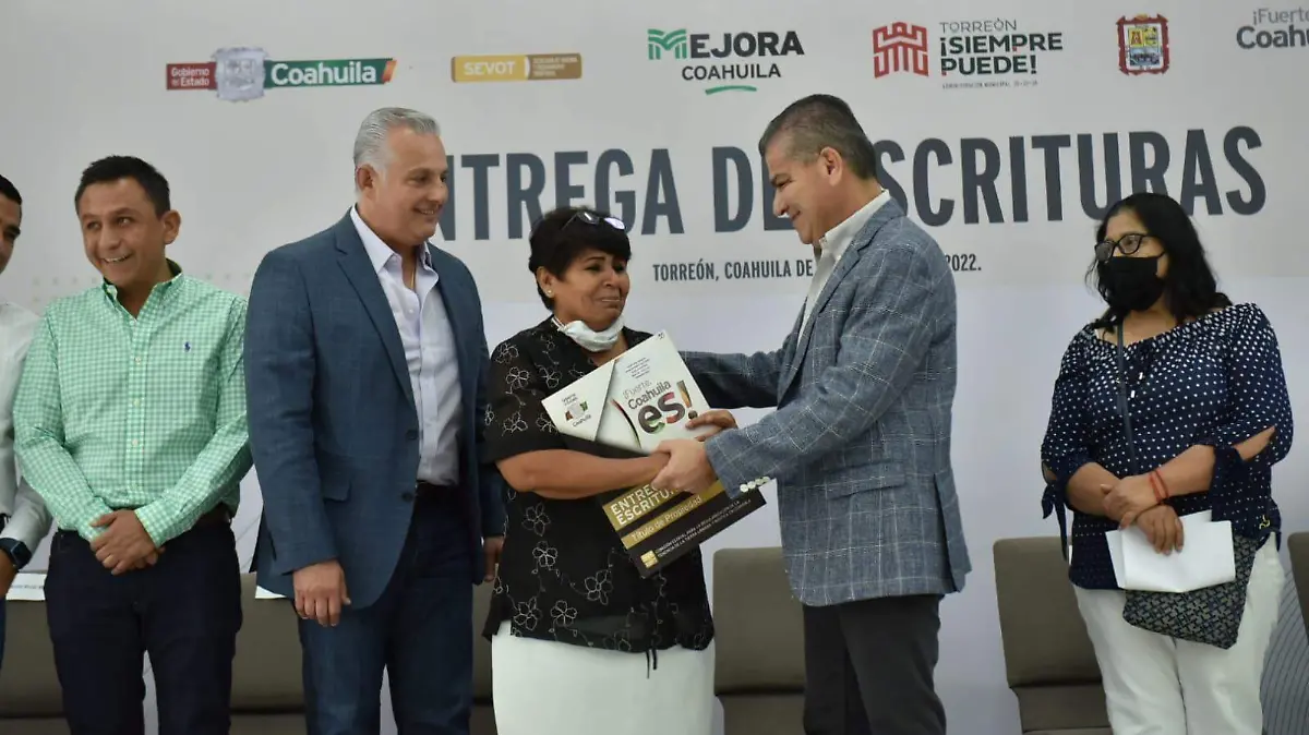 WhatsApp Image 2022-06-13 at 11.02.43 AM