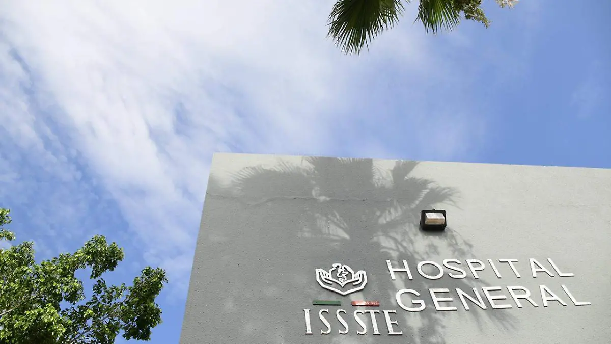 WhatsApp Image 2020-07-19 at 2.38.43 PM