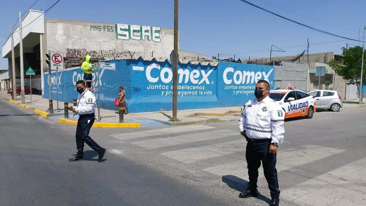 WhatsApp Image 2022-04-14 at 2.38.06 PM