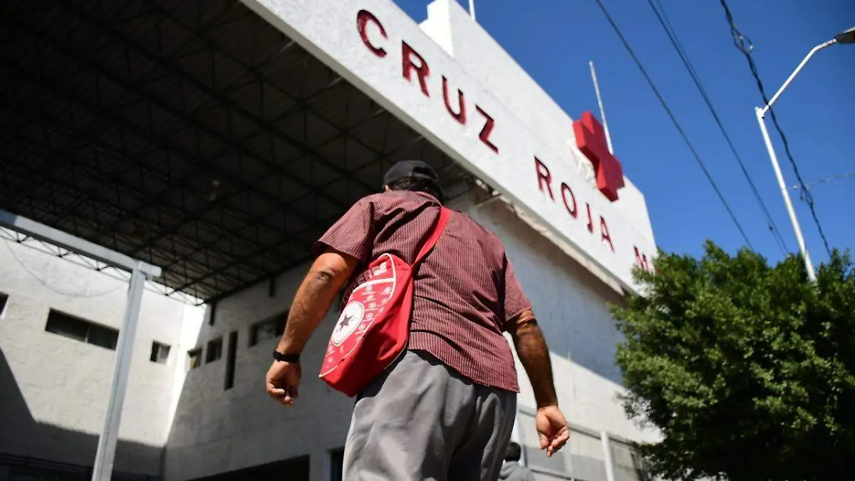 WhatsApp Image 2020-03-29 at 1.31.24 PM