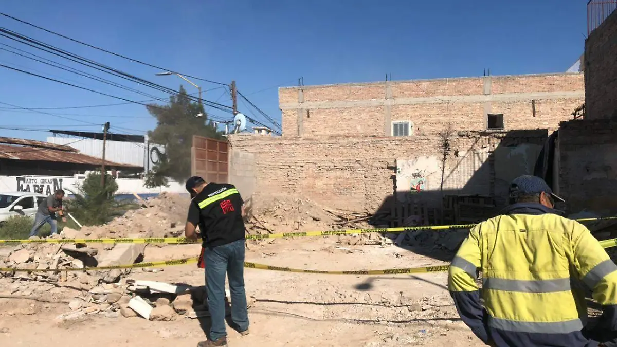 WhatsApp Image 2022-10-16 at 11.41.06 AM (1)