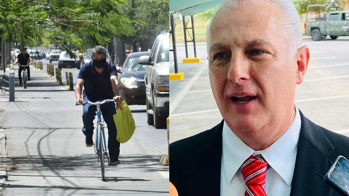 habrá-mejoras-con-consenso-en-torno-a-Ciclovía-Colón