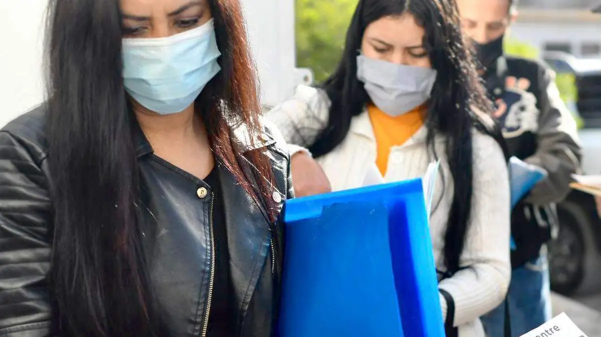 WhatsApp Image 2021-02-07 at 3.52.00 PM