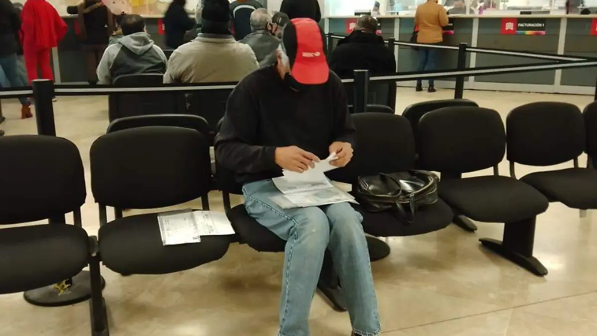 WhatsApp Image 2022-01-03 at 7.58.42 AM