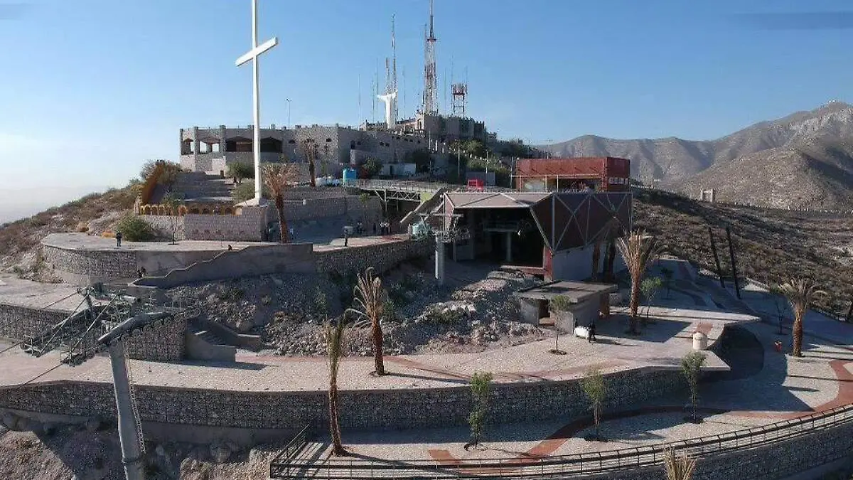 Parque-Puerto-Noas-tiene-evento-Desierto-Fresco