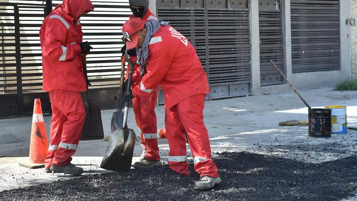 WhatsApp Image 2022-06-23 at 10.31.02 AM