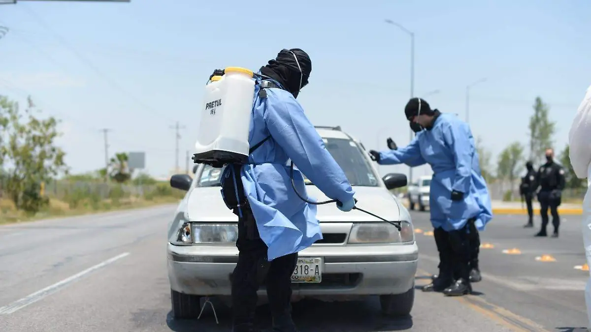 WhatsApp Image 2020-05-05 at 6.11.52 PM