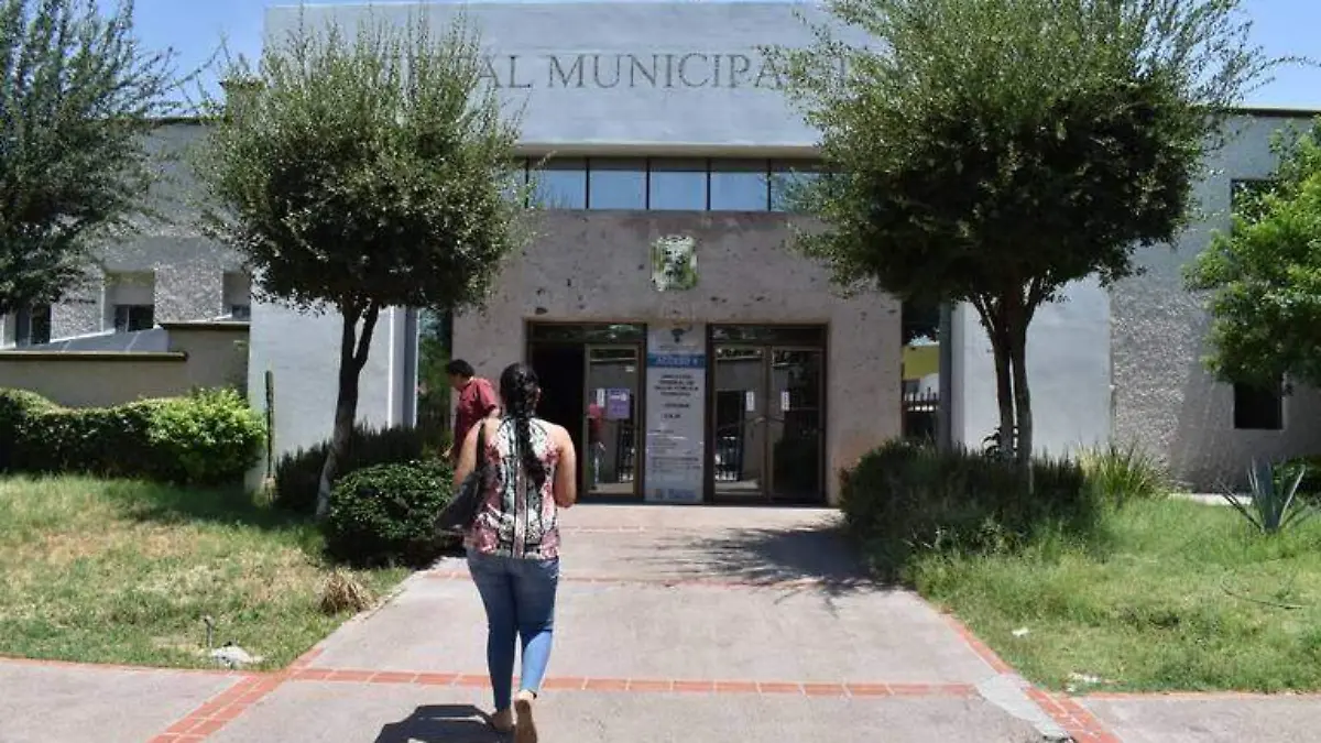 salud-municipal