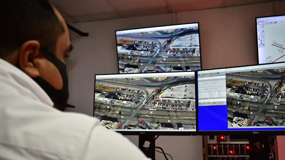 WhatsApp Image 2020-09-04 at 11.15.01 AM