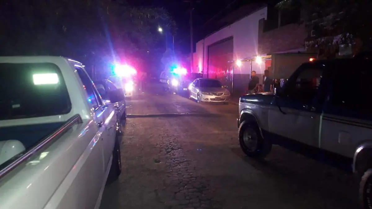 WhatsApp Image 2020-06-07 at 3.11.56 PM