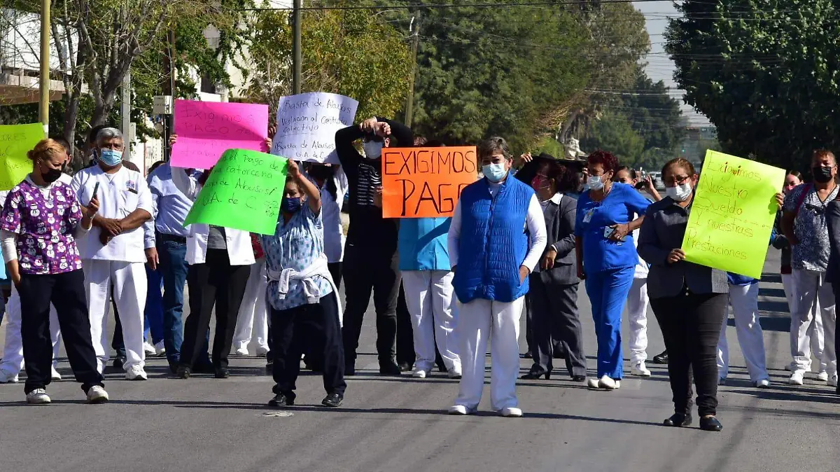 WhatsApp Image 2021-12-24 at 1.59.12 PM