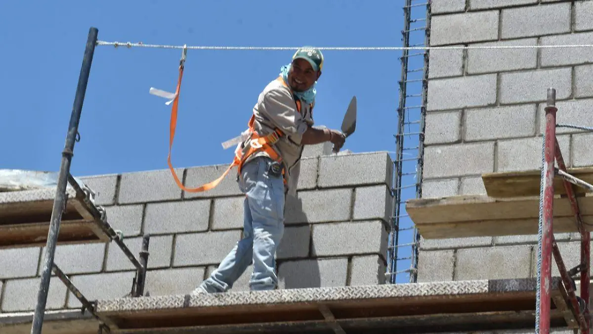 WhatsApp Image 2022-02-23 at 4.59.06 PM