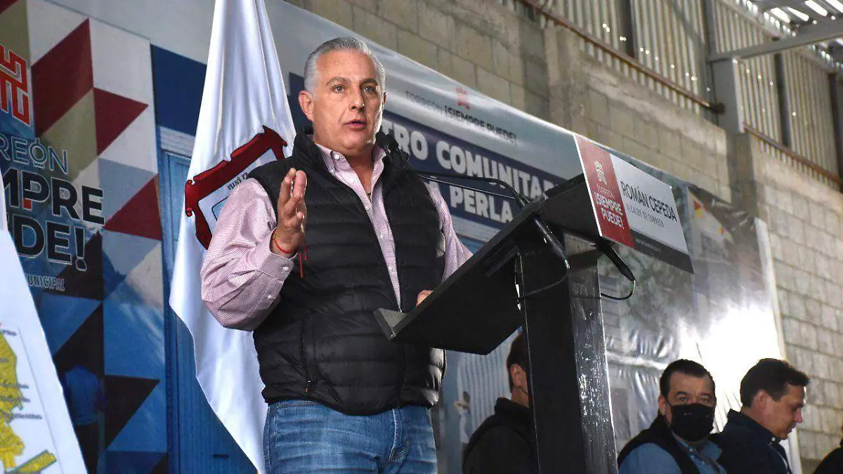 WhatsApp Image 2022-01-20 at 12.20.14 PM