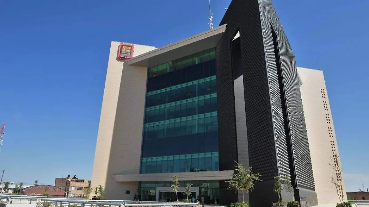 Ayuntamiento de Torreón tendrá su instituto del emprendimiento