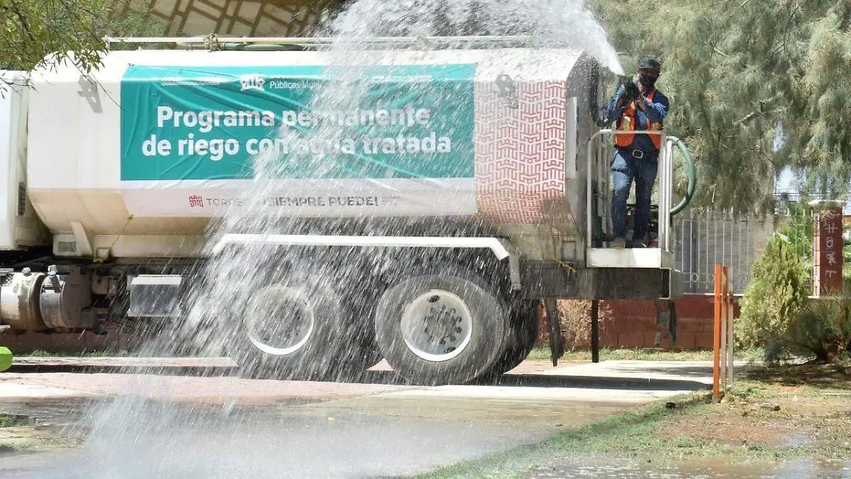 WhatsApp Image 2022-06-10 at 3.13.17 PM