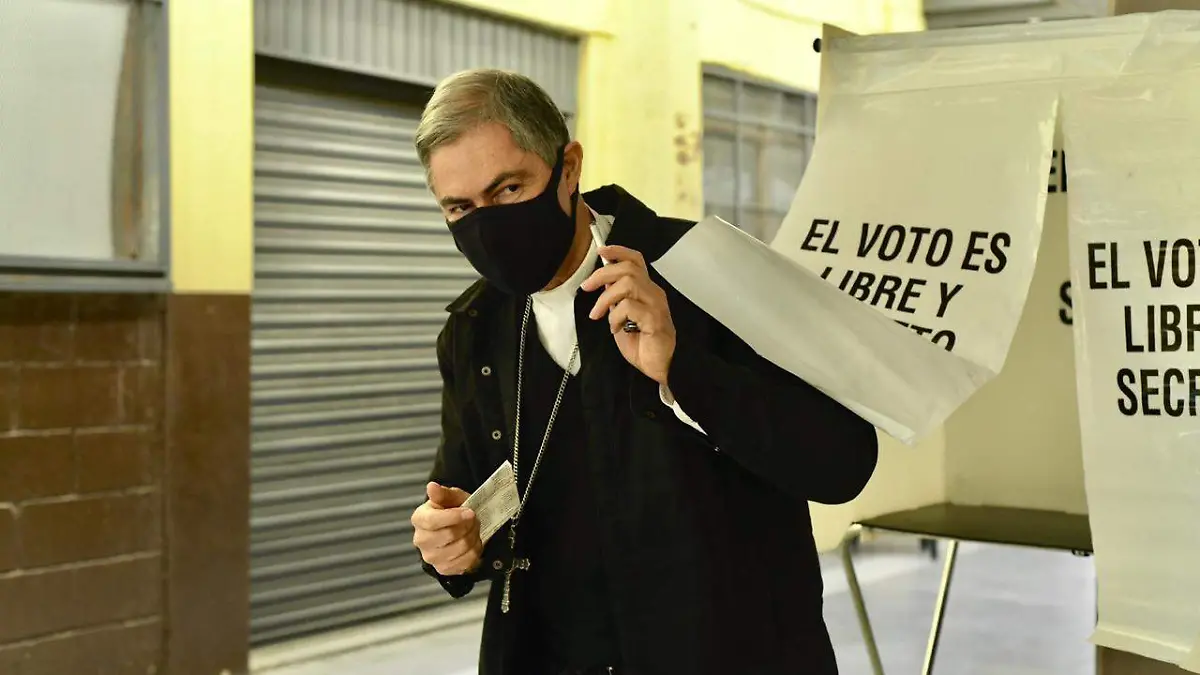 WhatsApp Image 2020-10-18 at 11.44.30 AM