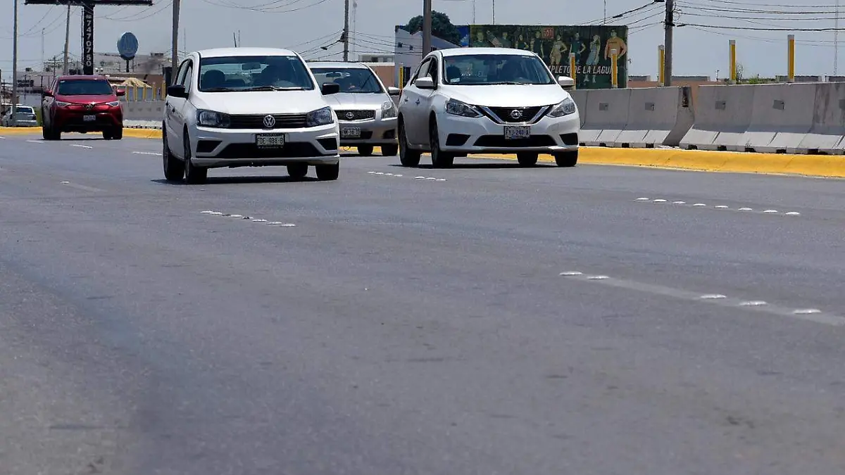 WhatsApp Image 2022-07-25 at 4.22.34 PM