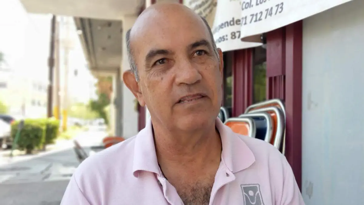 WhatsApp Image 2022-07-15 at 2.54.55 PM