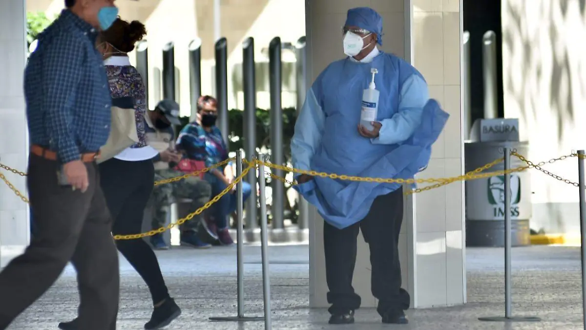 WhatsApp Image 2020-06-07 at 12.28.13 PM