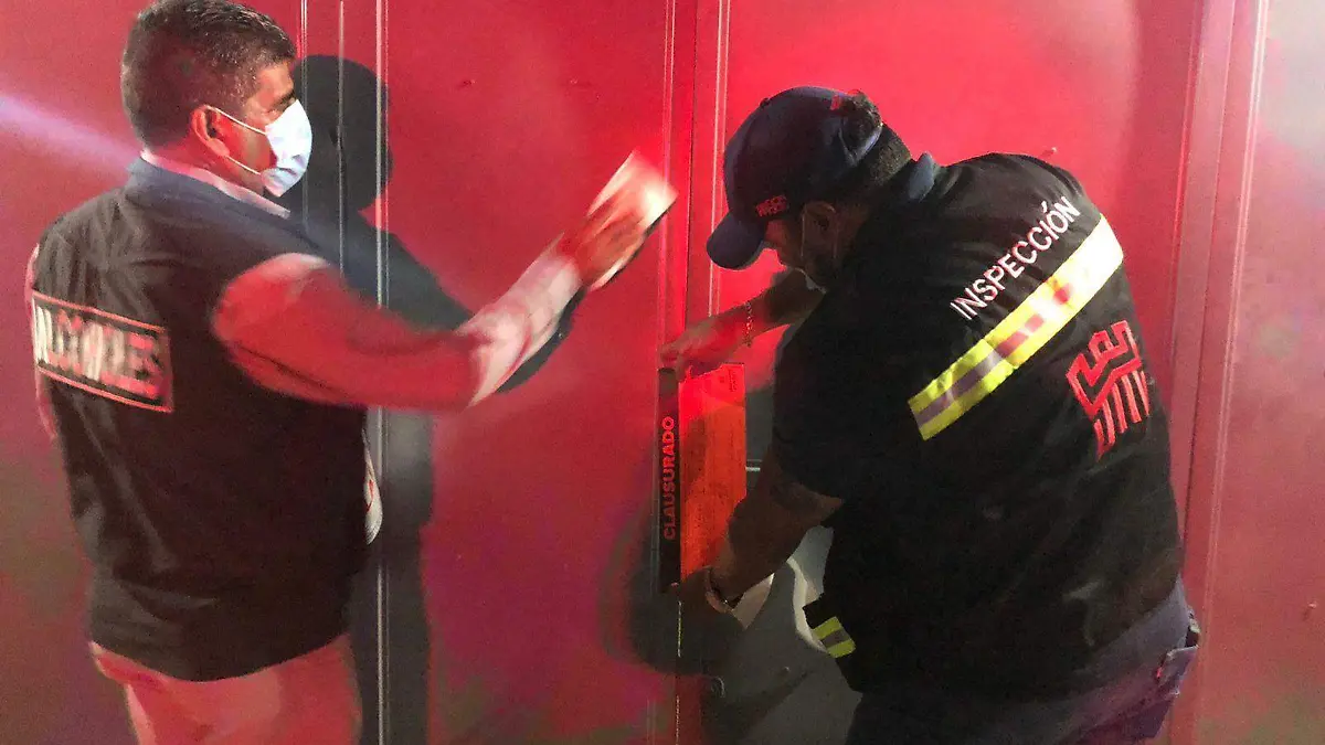 WhatsApp Image 2022-02-28 at 12.54.58 PM