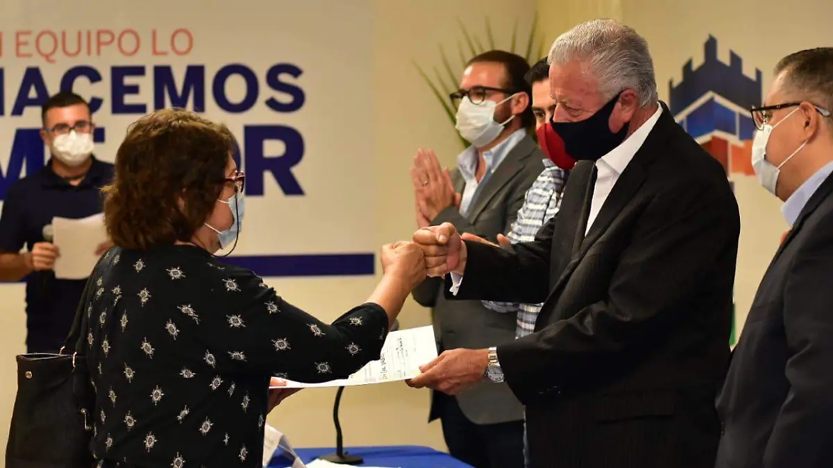 WhatsApp Image 2020-09-03 at 10.32.46 AM