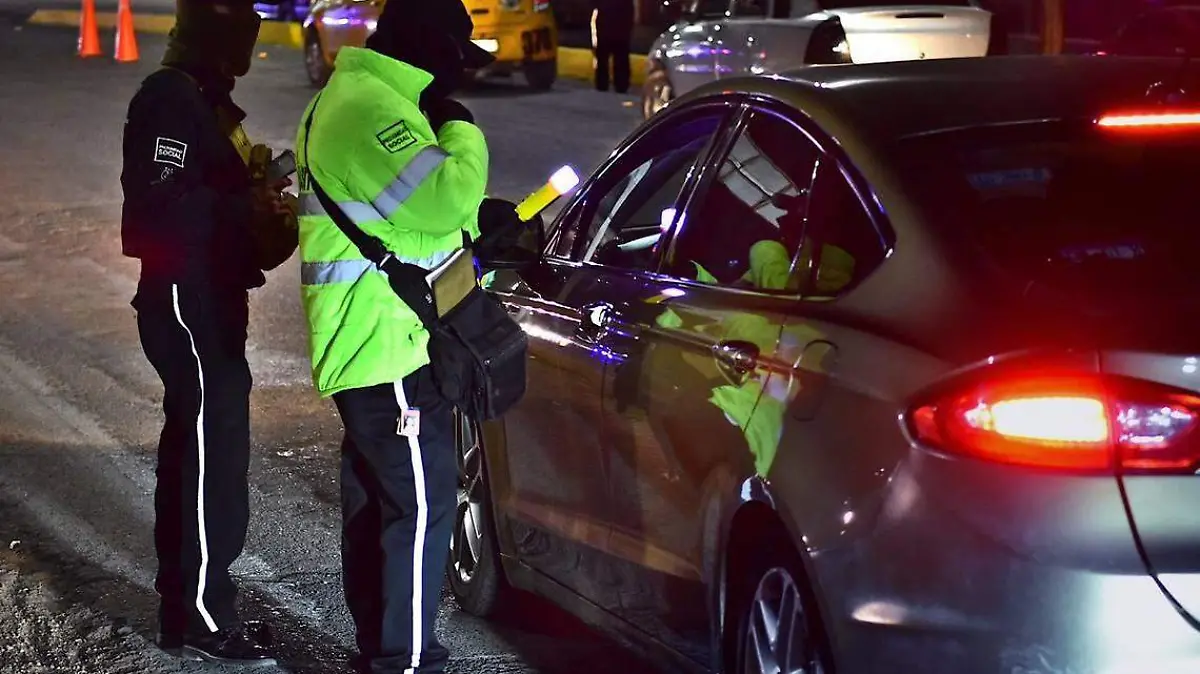 operativo-Alcoholímetro-Torreón