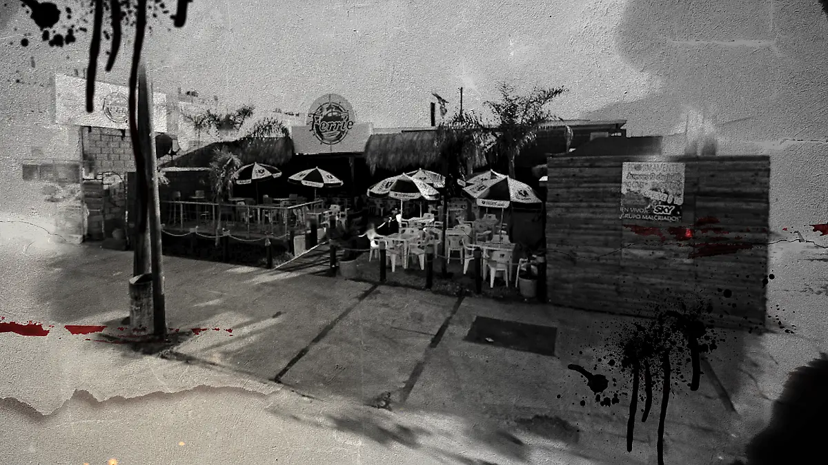 Renderizar.00_00_28_04.Imagen fija003