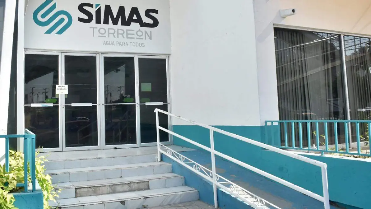 WhatsApp Image 2022-06-02 at 12.54.18 PM