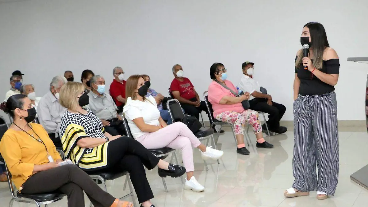 WhatsApp Image 2022-06-16 at 5.04.30 PM