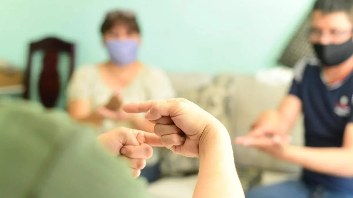 WhatsApp Image 2020-07-12 at 1.20.39 PM