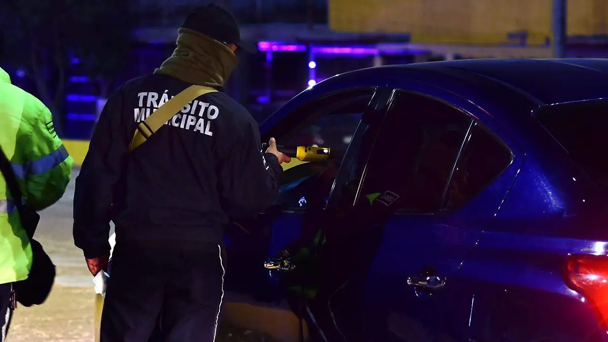 WhatsApp Image 2021-07-04 at 1.14.39 PM