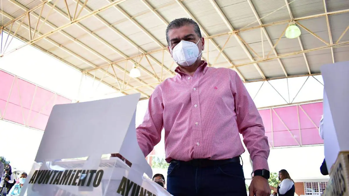 WhatsApp Image 2021-06-06 at 10.29.49 AM