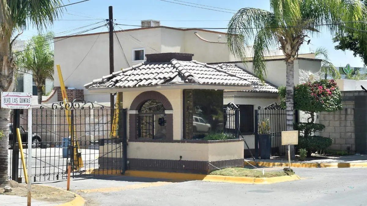 WhatsApp Image 2021-09-24 at 1.07.43 PM