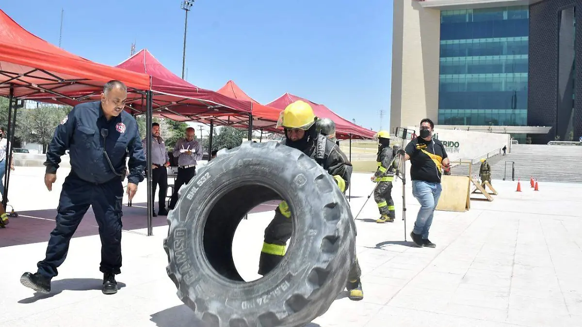 WhatsApp Image 2022-07-22 at 4.26.58 PM