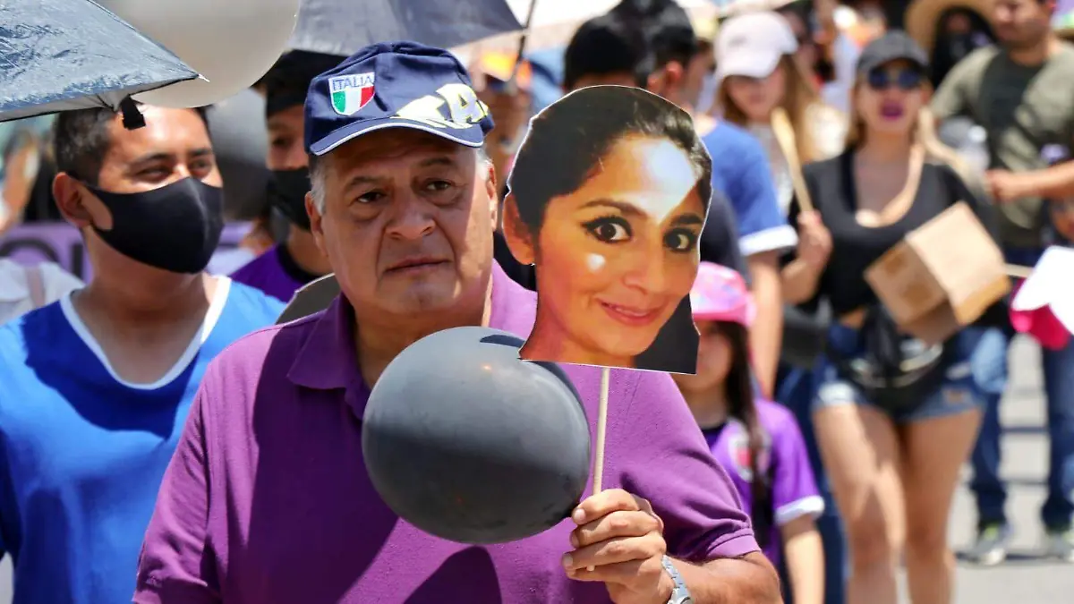 WhatsApp Image 2022-05-15 at 1.32.35 PM