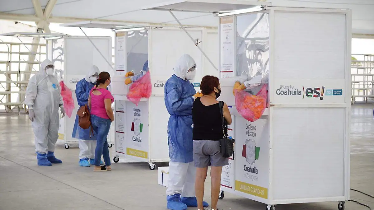 WhatsApp Image 2020-05-26 at 2.41.16 PM