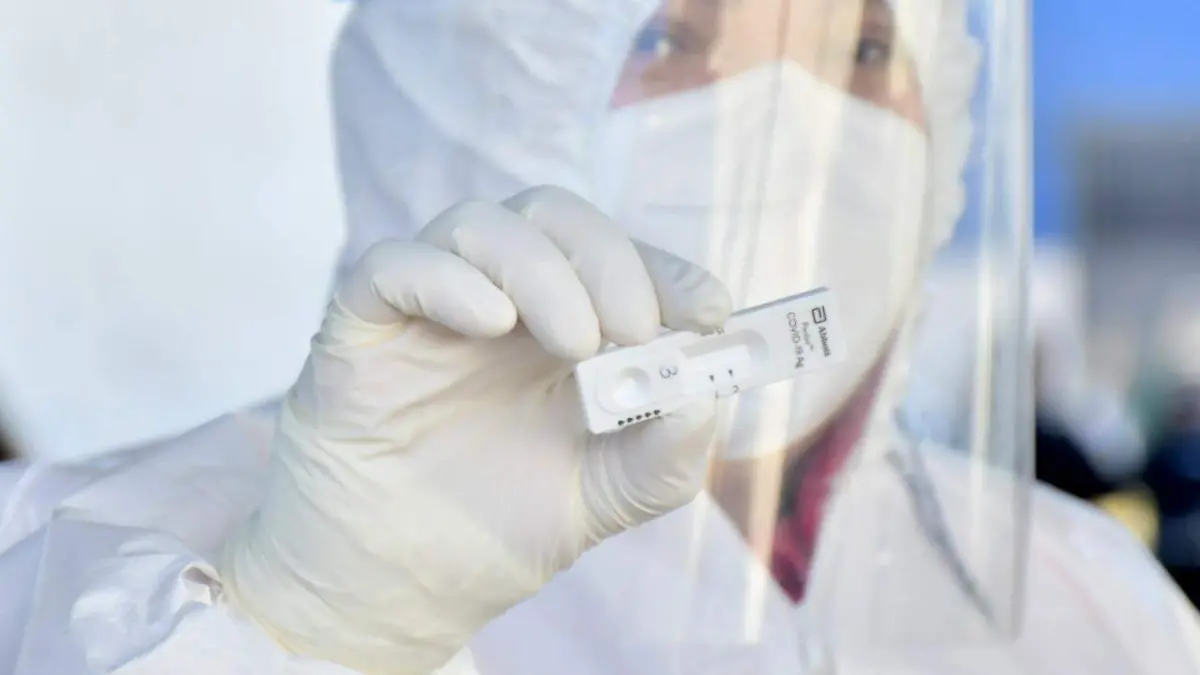 WhatsApp Image 2022-05-30 at 4.39.20 PM