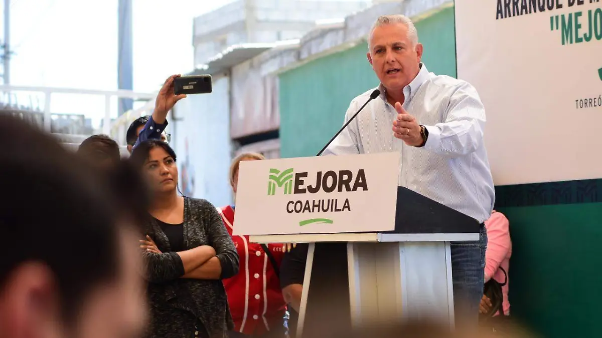 WhatsApp Image 2022-07-05 at 3.25.11 PM