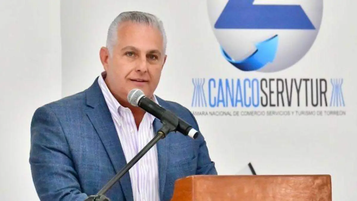 alcalde-Román-Cepeda-Comida-de-la-Amistad-Canaco-Torreón