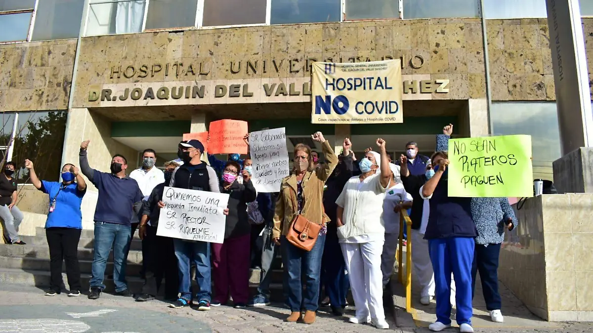 WhatsApp Image 2021-12-24 at 10.05.07 AM (1)