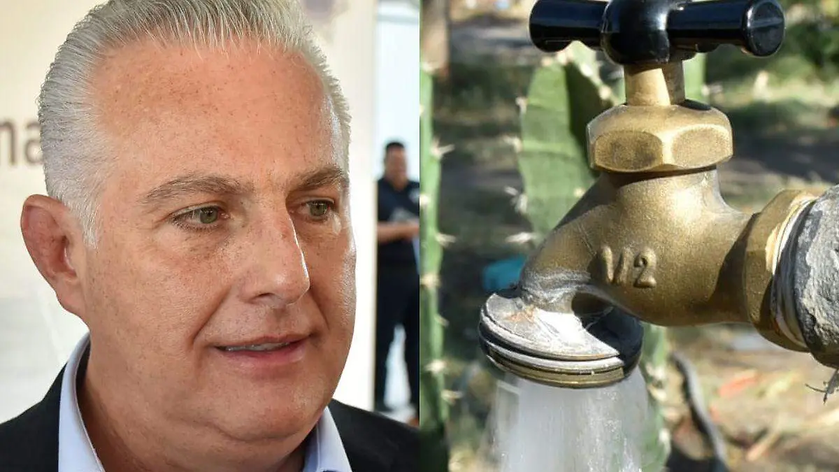duda-Román-Cepeda-que-se-concluya-agua-saludable-para-la-laguna-en-dos-años