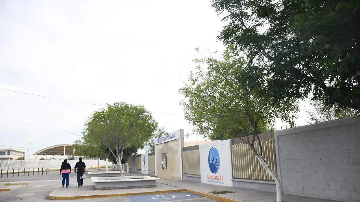 WhatsApp Image 2020-04-19 at 1.27.02 PM