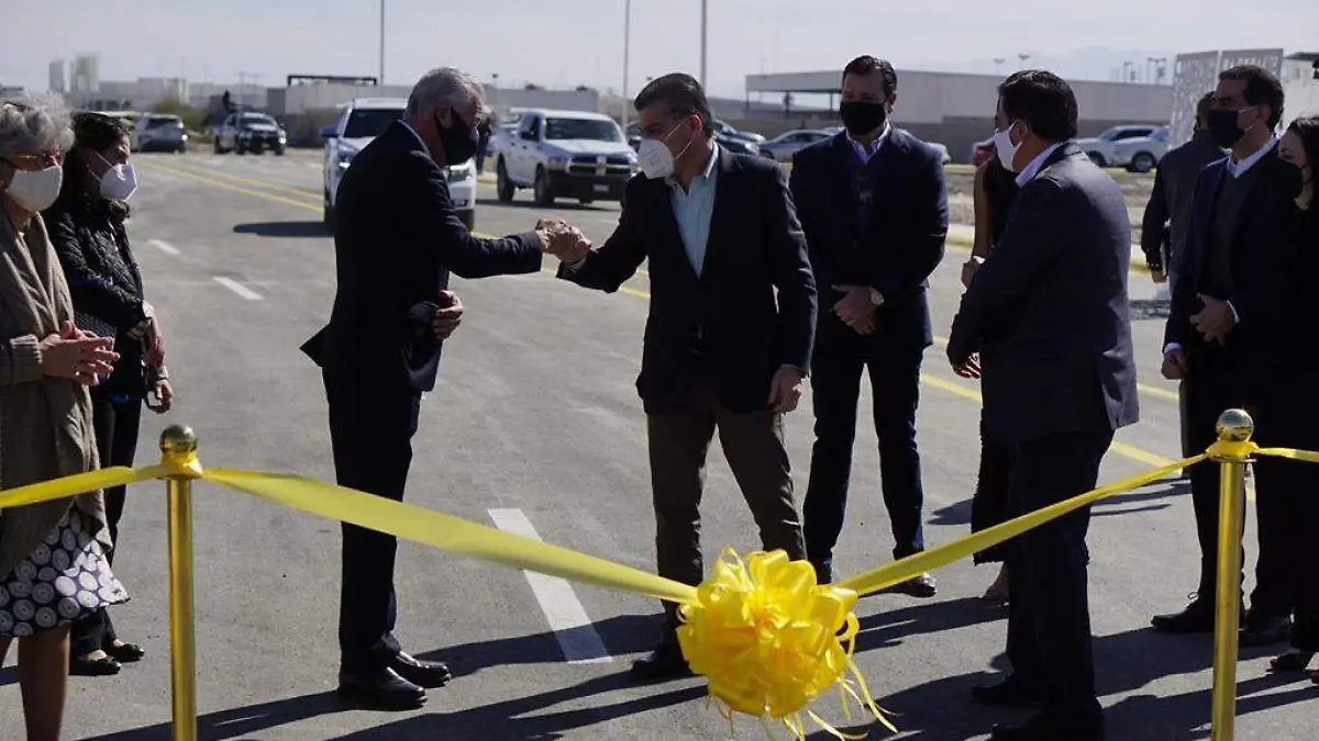 WhatsApp Image 2020-12-18 at 5.49.08 PM