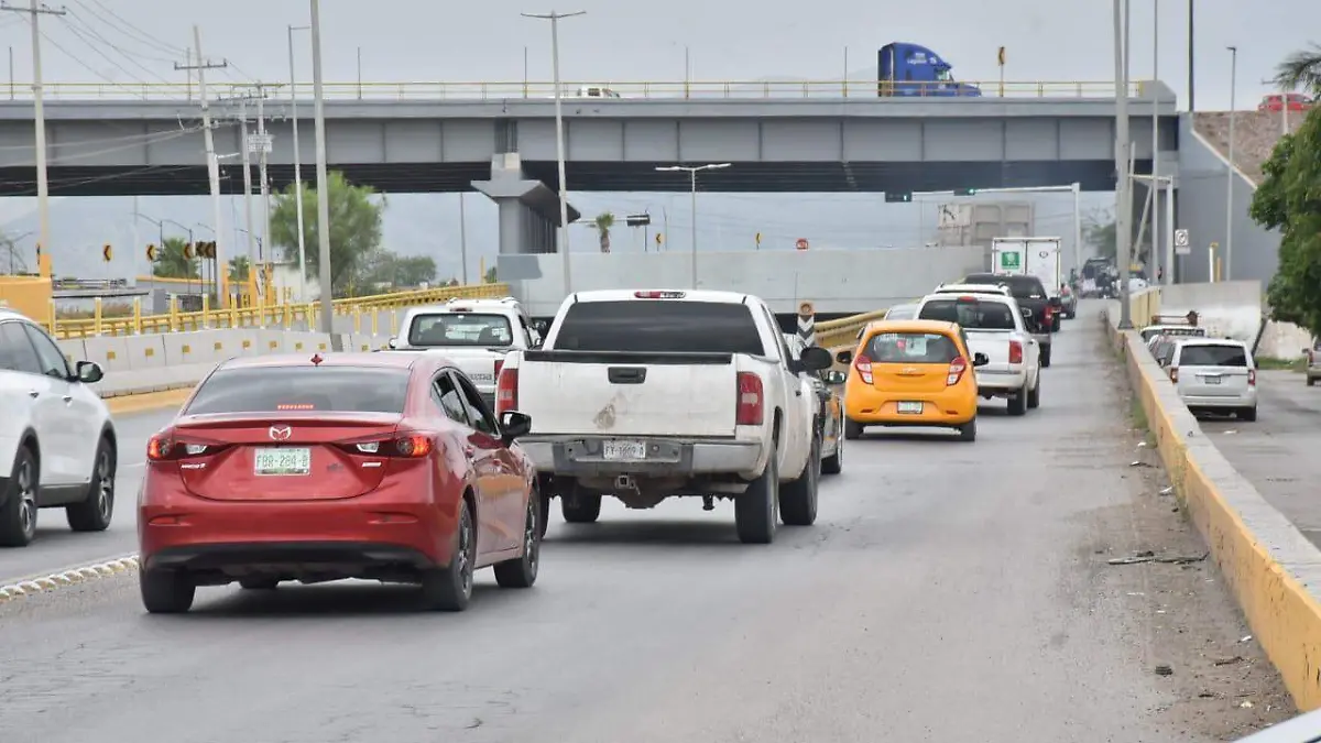 WhatsApp Image 2022-08-29 at 11.21.24 AM